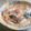 クック6DDPP8☆'s cooksnap of when they made ｼｬﾝﾀﾝDX❁豆腐の卵あんかけスープ.