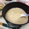 asuuumomo's cooksnap of when they made 置き弁当としてのオートミール利用法.