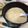 asuuumomo's cooksnap of when they made 置き弁当としてのオートミール利用法.