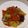 ウリンコ's cooksnap of when they made 肉じゃがのような☆さつまいもの煮物.