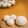 てこてこ☀'s cooksnap of when they made もちもち☆バジルチーズ白パン☆.