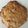 にゃんこ140cm's cooksnap of when they made とまらない Wチョコナッツクッキー♪.