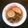 のどぐろLOVE's cooksnap of when they made 煮物　豚バラ大根！　（圧力鍋）.