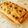 クックYFSMFM☆'s cooksnap of when they made チョコバナナしっとりパウンドケーキ.