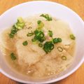楓✿椛's cooksnap of when they made ダイエット&デトックス！大根づくし鍋.