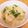 楓✿椛's cooksnap of when they made ダイエット&デトックス！大根づくし鍋.