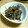 ともみつ３２６'s cooksnap of when they made ごはんがススム♡牛肉とごぼうのしぐれ煮♡.