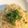 クックTM1B3C☆'s cooksnap of when they made 包丁いらずのめんたい和風釜玉パスタ.