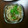 もも1002's cooksnap of when they made もやしのなめたけ和え.
