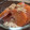 さおぞー's cooksnap of when they made 柿の簡単和風デザート.