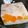 おKAめ's cooksnap of when they made ダイエットおやつに、牛乳寒天.