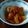 mocomoco51's cooksnap of when they made ロールキャベツ トマト煮込み トロ〜ッ.