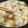 ジョンリークッカー's cooksnap of when they made 簡単に旨いだししゃぶ.