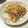 もか75's cooksnap of when they made もやしと油揚げの炒め物.
