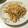 もか75's cooksnap of when they made もやしと油揚げの炒め物.
