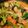クックNIDMB2☆'s cooksnap of when they made 野菜ゴロゴロのラタトゥイユ.
