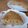 みにまめ's cooksnap of when they made にんじんケーキ.