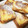 まなえん's cooksnap of when they made 甘くてしっとり♡とろとろフレンチトースト.