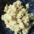 パパの手料理☆'s cooksnap of when they made 食物繊維☆取り放題　しっとりおから煮　.