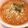 なっちょこアイス's cooksnap of when they made 玉ねぎとろとろ〜あめ色オニオンスープ.