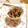 komutatata's cooksnap of when they made 廃物（？）利用・魚の煮汁でイカのげそ煮.