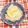 miharu1538's cooksnap of when they made 大根の柚子風味甘酢漬け.