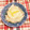 miharu1538's cooksnap of when they made 大根の柚子風味甘酢漬け.