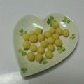 パンダ達の母です。's cooksnap of when they made 赤ちゃんおやつ♡チーコロポテト.