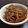 クックLPPTJ6☆'s cooksnap of when they made きんぴらごぼう.