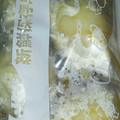 アユミカ's cooksnap of when they made 半熟 酢たまご（味付け卵）.