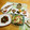 komutatata's cooksnap of when they made ピーマンの塩焼き、ししとうも。.
