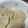 ☆ゆきたろう☆☆'s cooksnap of when they made 離乳食〜牛乳ときな粉のパンケーキ.