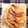 horseland's cooksnap of when they made リンゴのケーキ/パイ　スイス風.