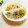 旦那は皿洗い's cooksnap of when they made 中華風あんかけ丼 / お鍋の日の幼児食.
