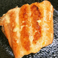 くわかな's cooksnap of when they made 簡単！サーモンDEマヨネーズムニエル♪.