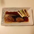みさきっちん♪'s cooksnap of when they made 焼きネギ.