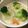 もきんこ's cooksnap of when they made 簡単♡手作りホワイトシチュー♡.