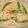 ぷのぷの's cooksnap of when they made 明太子ゴートチーズパスタ.