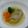 ゆめうさぎYYY's cooksnap of when they made ロールハクサイ.