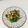 Ruri03's cooksnap of when they made きのこと水菜のガーリックソテー.