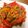 saeed's cooksnap of when they made 豚肉とたっぷり野菜のＢＢＱソース炒め.