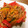 saeed's cooksnap of when they made 豚肉とたっぷり野菜のＢＢＱソース炒め.