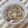 ｓｉｏ's cooksnap of when they made 簡単！あったか舞茸たっぷりスープ.