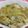 shouko's cooksnap of when they made 高野豆腐DE卵とじ.