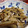 クックPXOXSL☆'s cooksnap of when they made 大根の皮の塩昆布炒め.
