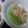 ふぁんたにゃん's cooksnap of when they made へちまのおひたし.