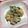 ◆AKN◆'s cooksnap of when they made 簡単！コーンツナきゅうり٩( ᐛ )و.