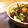 じんじん☆らんらん♡'s cooksnap of when they made アボカドと鮪の漬け丼.