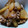 クックVUWKUS☆'s cooksnap of when they made 冬瓜と豚肉のオイスターソース炒め.