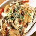 ニャゴママ's cooksnap of when they made フライドポテトをリメイク！.